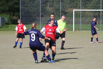 Bild 275 - wBjun KaKi am 30.9.12